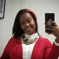 Beyond Pretty w/ MelB313