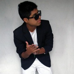 Deejay Bandolero