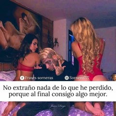 Faiber Alejandro