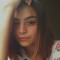 Daayse Soares