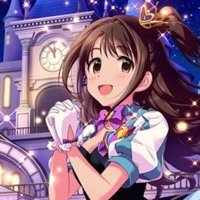 Koi Kaze Hanaba こいかぜ 花葉 By Speedxp Koi Kaze Hanaba こいかぜ 花葉 By Speedxp