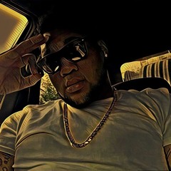 Blista Laced The Track Up