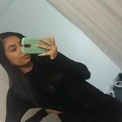 Anmol Kaur 8