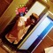 qʉү