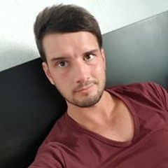 Maik