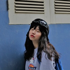 Thanh Hìn