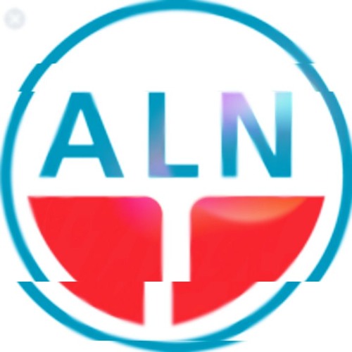 ALN CLAN’s avatar