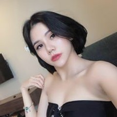 Hạnh Vy