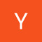 Yousef Shorbagy