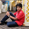 syed maaz