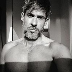 DANI GALLEGO