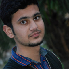 Zakria Naseem