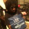 G $KRIMP