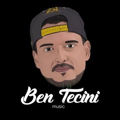 Ben Tecini