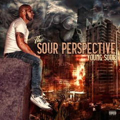 Young Sour