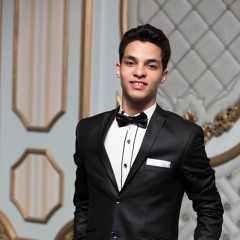 Moataz Mokhtar .