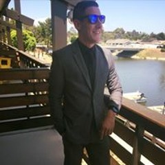 BrickMVMT