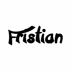 Fristian