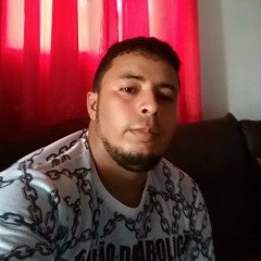 pagode