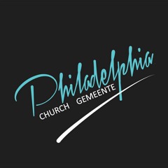 Philadelphia Church Uitenhage