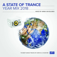 ASOT 896