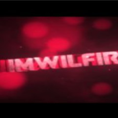 ImWildFireFX