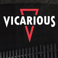 Vicarious Band