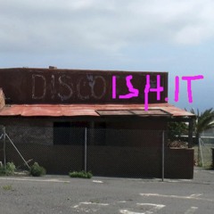 discoish.it /B