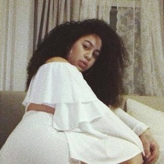 carolreedcruz