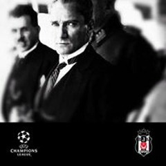 Çaba Çağlar Karaduman