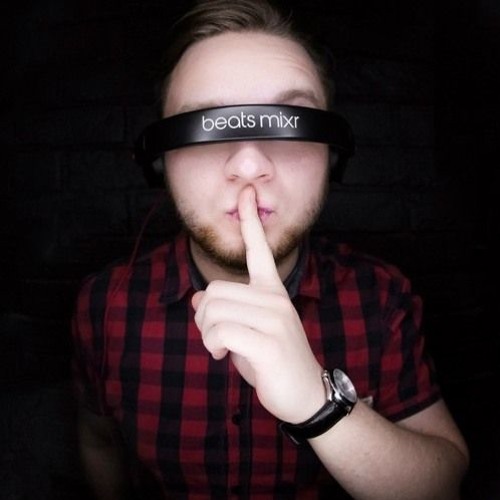 Stream Dj Grin music | Listen to songs, albums, playlists for free on ...