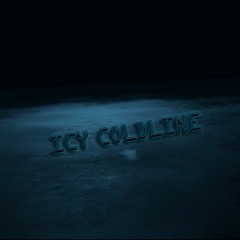 icy coldline