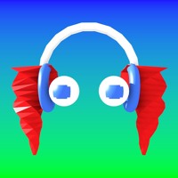打ち込み Big Brother Liveの方法2 導入のマジック Ver 平沢進 By Habucha 打ち込み Big Brother Liveの方法2 導入のマジック Ver 平沢進 By Habucha