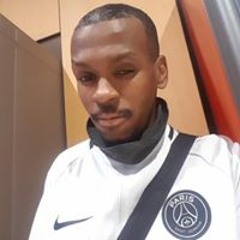 User 7811062