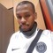 User 7811062