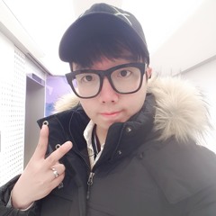 Lee Kwanghyo