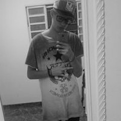 pedro lucas