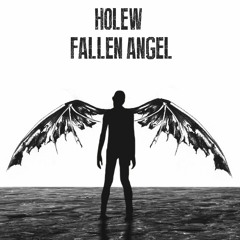 holew