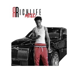 RRichLife Melo
