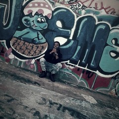 yungfinesse777