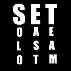 *SET* SET_Frankk
