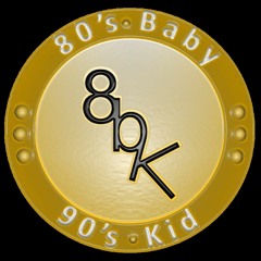8B9K
