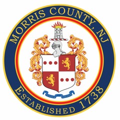County Commissioner Work Session August 27, 2025