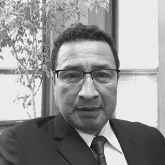 Cuéntamelo en menos de 10 minutos!