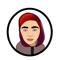 nurlan.qr