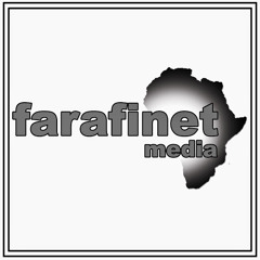 Farafinet TV