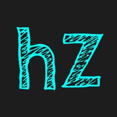 The Nights | Avicii | Remix