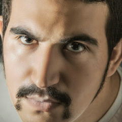 Agha Kaveh