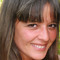Judith Escorial