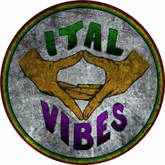 Ital Vibes Band